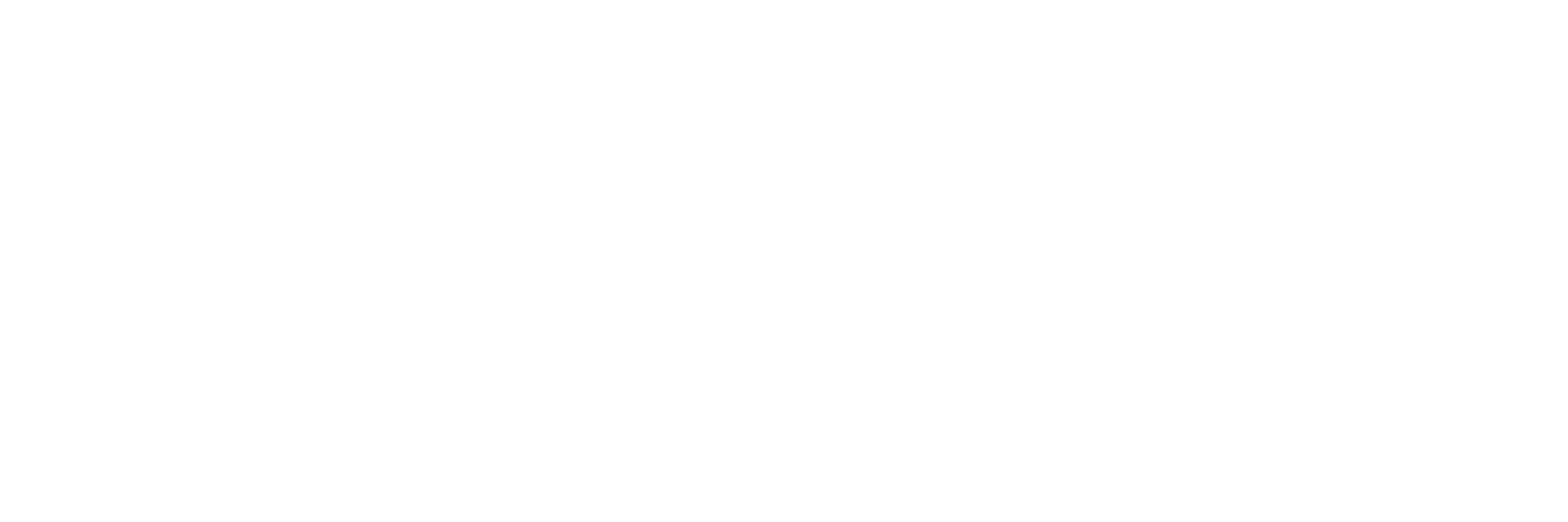 QRL Powered by MF White Transparent 1 QRL Powered by MF White Transparent 1