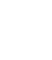 ehl-white