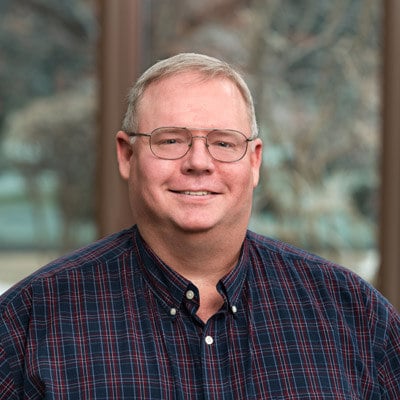 jerry-stewart
