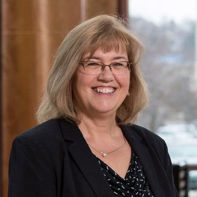 kathy-sibilski