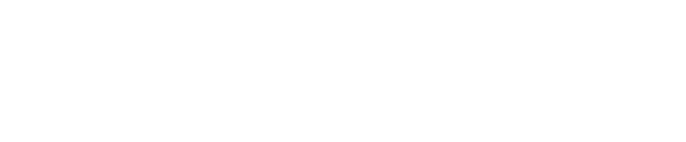 QRL Financial Services