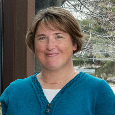Cathy Campbell Cathy Campbell