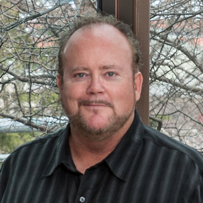 John Estey John Estey