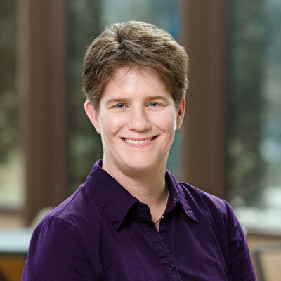 Kathy Virnig Kathy Virnig