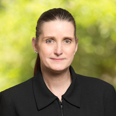 Lisa Halverson Lisa Halverson