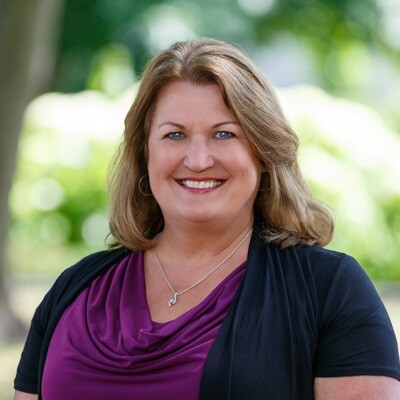 Sharon Secor Sharon Secor
