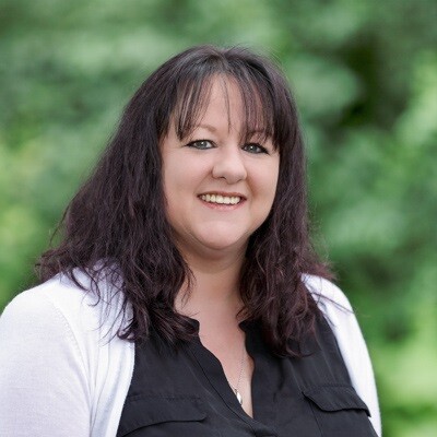 Stacie Coopman Stacie Coopman