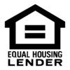equal-housing-lender-logo-png-transparent-100x100.png