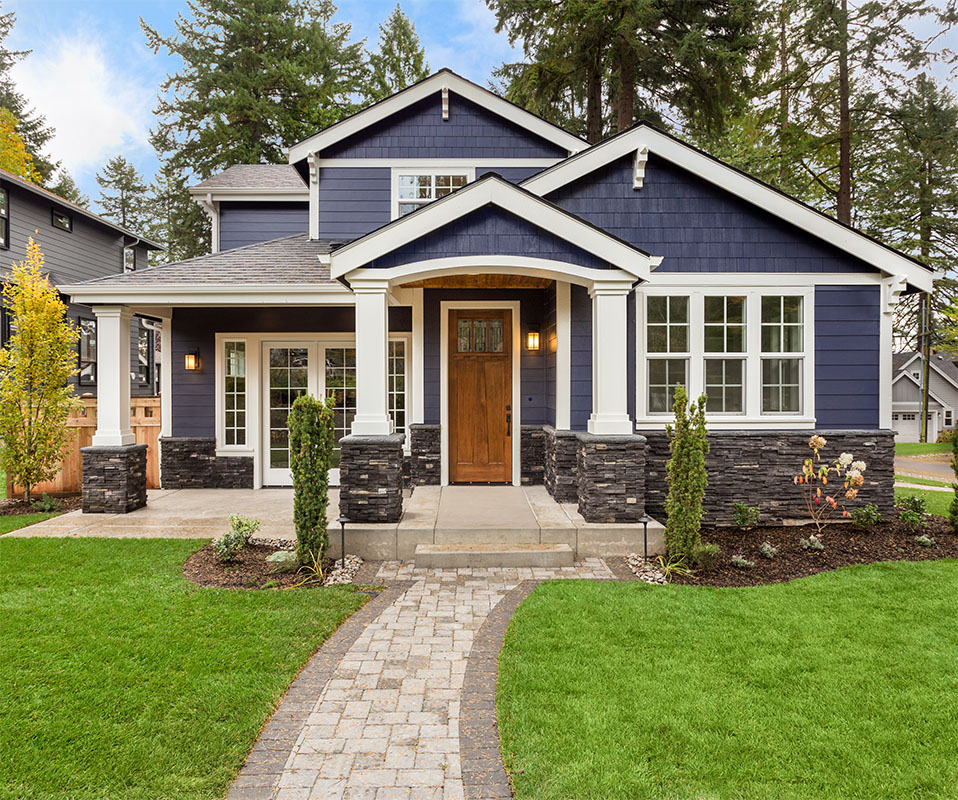 fha-house fha-house