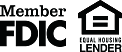 logos_fdic_ehl