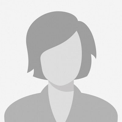 undefined-female undefined-female